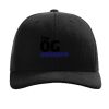 Trucker Cap Trucker Cap Thumbnail