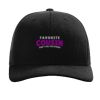 Trucker Cap Trucker Cap Thumbnail