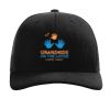 Trucker Cap Trucker Cap Thumbnail