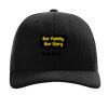Trucker Cap Trucker Cap Thumbnail