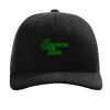 Trucker Cap Trucker Cap Thumbnail