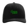 Trucker Cap Trucker Cap Thumbnail