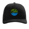 Trucker Cap Trucker Cap Thumbnail