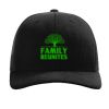 Trucker Cap Trucker Cap Thumbnail