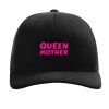Trucker Cap Trucker Cap Thumbnail