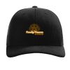 Trucker Cap Trucker Cap Thumbnail