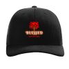 Trucker Cap Trucker Cap Thumbnail