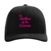 Trucker Cap Trucker Cap Thumbnail