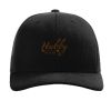 Trucker Cap Trucker Cap Thumbnail