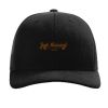 Trucker Cap Trucker Cap Thumbnail