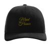 Trucker Cap Trucker Cap Thumbnail