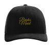 Trucker Cap Trucker Cap Thumbnail