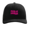 Trucker Cap Trucker Cap Thumbnail