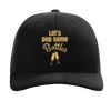 Trucker Cap Trucker Cap Thumbnail