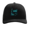 Trucker Cap Trucker Cap Thumbnail