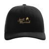Trucker Cap Trucker Cap Thumbnail