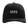 Trucker Cap Trucker Cap Thumbnail