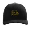 Trucker Cap Trucker Cap Thumbnail