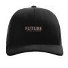 Trucker Cap Trucker Cap Thumbnail