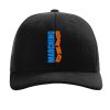 Trucker Cap Thumbnail