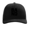 Trucker Cap Thumbnail