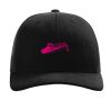 Trucker Cap Thumbnail