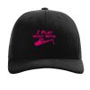 Trucker Cap Thumbnail