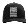 Trucker Cap Thumbnail