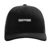 Trucker Cap Thumbnail