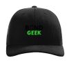 Trucker Cap Thumbnail