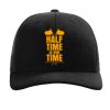 Trucker Cap Thumbnail