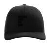 Trucker Cap Thumbnail