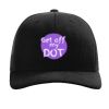 Trucker Cap Thumbnail