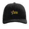 Trucker Cap Thumbnail
