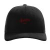 Trucker Cap Thumbnail