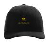 Trucker Cap Thumbnail