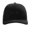 Trucker Cap Thumbnail