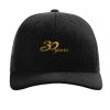 Trucker Cap Thumbnail