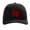 Trucker Cap Thumbnail