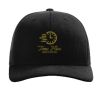 Trucker Cap Thumbnail