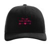 Trucker Cap Thumbnail