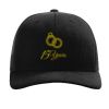 Trucker Cap Thumbnail