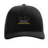 Trucker Cap Thumbnail