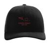 Trucker Cap Trucker Cap Thumbnail