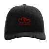 Trucker Cap Thumbnail