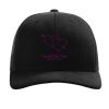 Trucker Cap Thumbnail