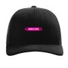 Trucker Cap Thumbnail
