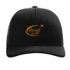 Trucker Cap Trucker Cap Thumbnail