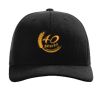 Trucker Cap Thumbnail