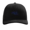 Trucker Cap Trucker Cap Thumbnail